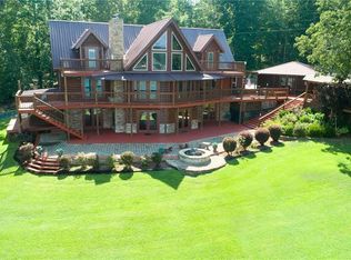 379 Knock Rd, Tallassee, AL 36078