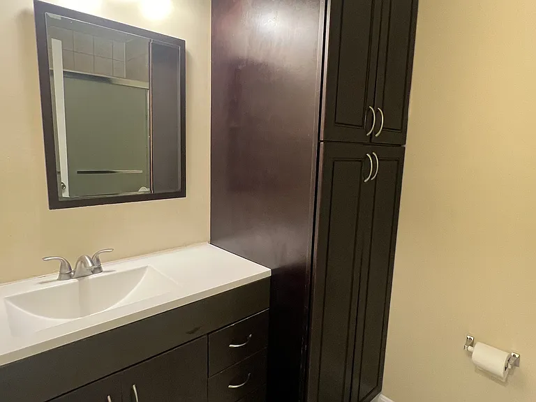 11413 Appledowre Way #295 — Photo 8