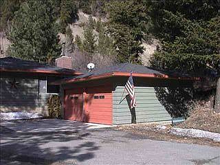 5th image of 16488 Mt Highway 200 E