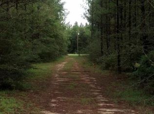 8820 SW Wooten Way, Kinard, FL 32449