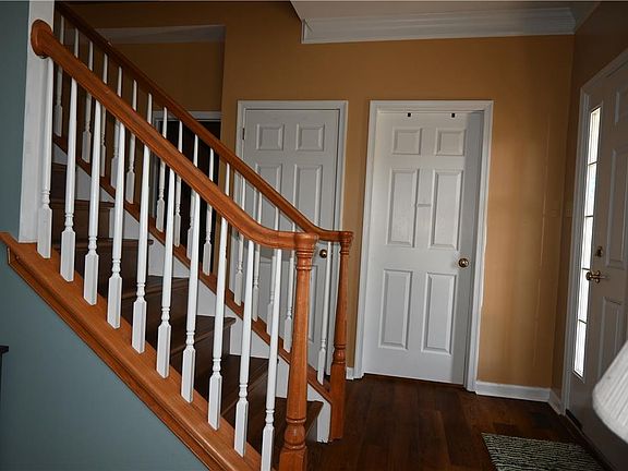 4th image of 3829 E Hopewell Rd