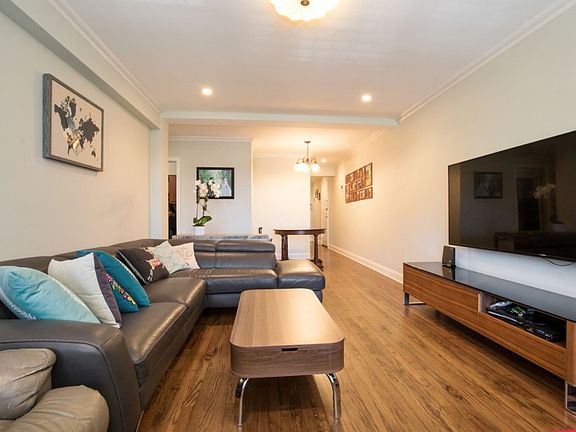 5th image of 40 Schenck Ave APT 2C
