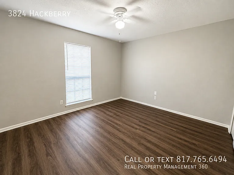 3824 Hackberry Ln — Photo 11