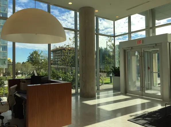 8031 Nunavut Ln #609, Vancouver, BC V5X 0C9