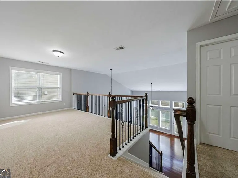 2335 Harvest Ridge Cir — Photo 15