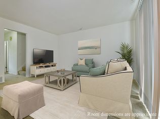 Shannon Manor Townhomes, Davison, MI 48423