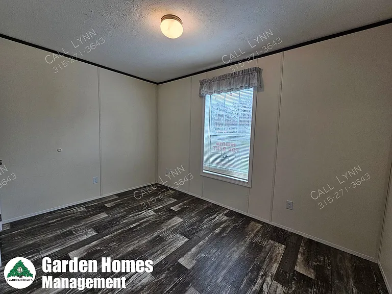 79 Millstream Ct — Photo 9