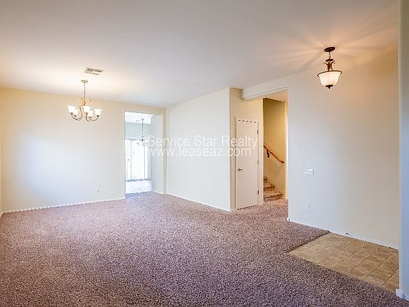 5th image of 15967 N Cristine Ln