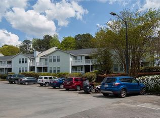 2035 Brian Way, Decatur, GA 30033