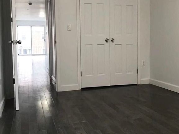 3rd image of 14403 38th Ave #2