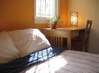 946 N Perry St, Denver, CO 80204