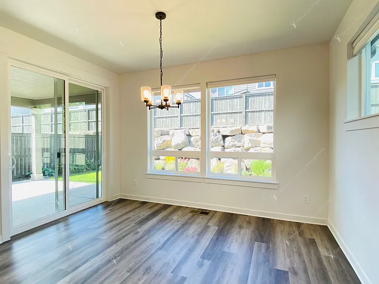 20756 SE Iron Horse Ln — Photo 15