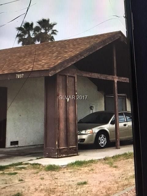 1st image of 7037 Forest Vista St