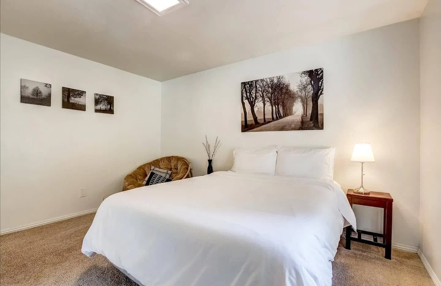 2 bed, 600 sqft, $2,850 — Photo 3