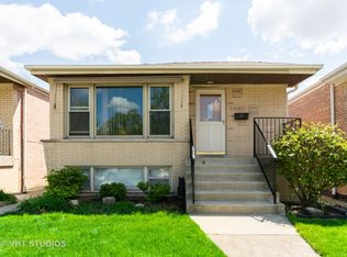 11127 S Albany Ave, Chicago, IL 60655