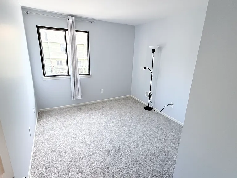 631 Churchill Dr #631 — Photo 25