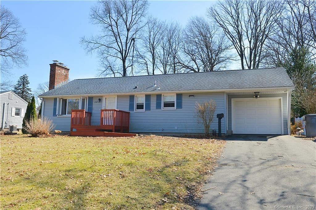 218 Cronin St, Bristol, CT 06010 Zillow