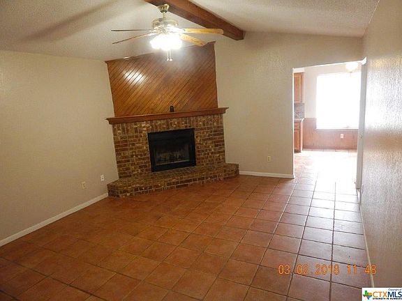 3rd image of 114 S Brook Dr
