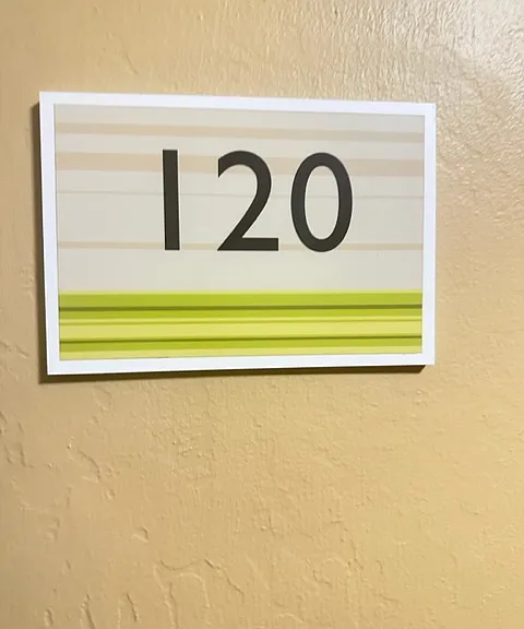 Solano Apartments — Photo 25