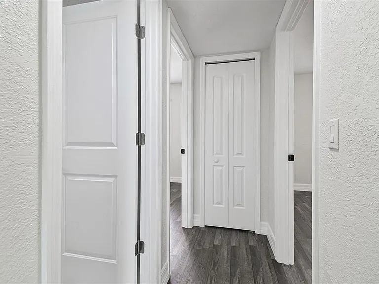 4036 Cortez Dr #A — Photo 25