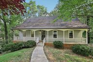 Hickory Ridge Ct-S0309-001.jpg