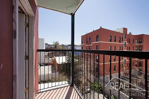 Sold by Ideal Properties Group | media 16