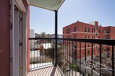 Sold by Ideal Properties Group