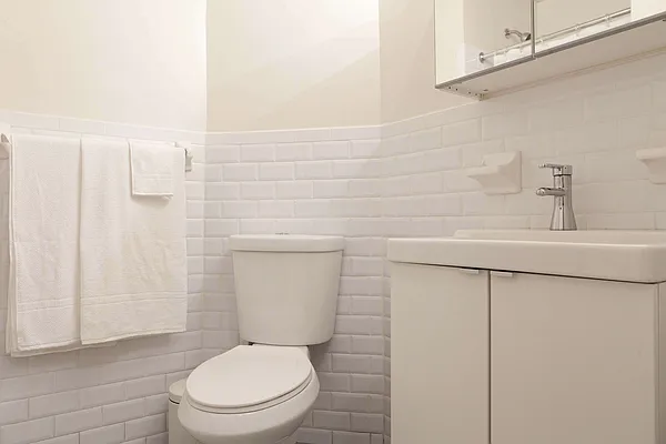 Rented by Big Apple Living | media 21