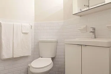 Rented by Big Apple Living