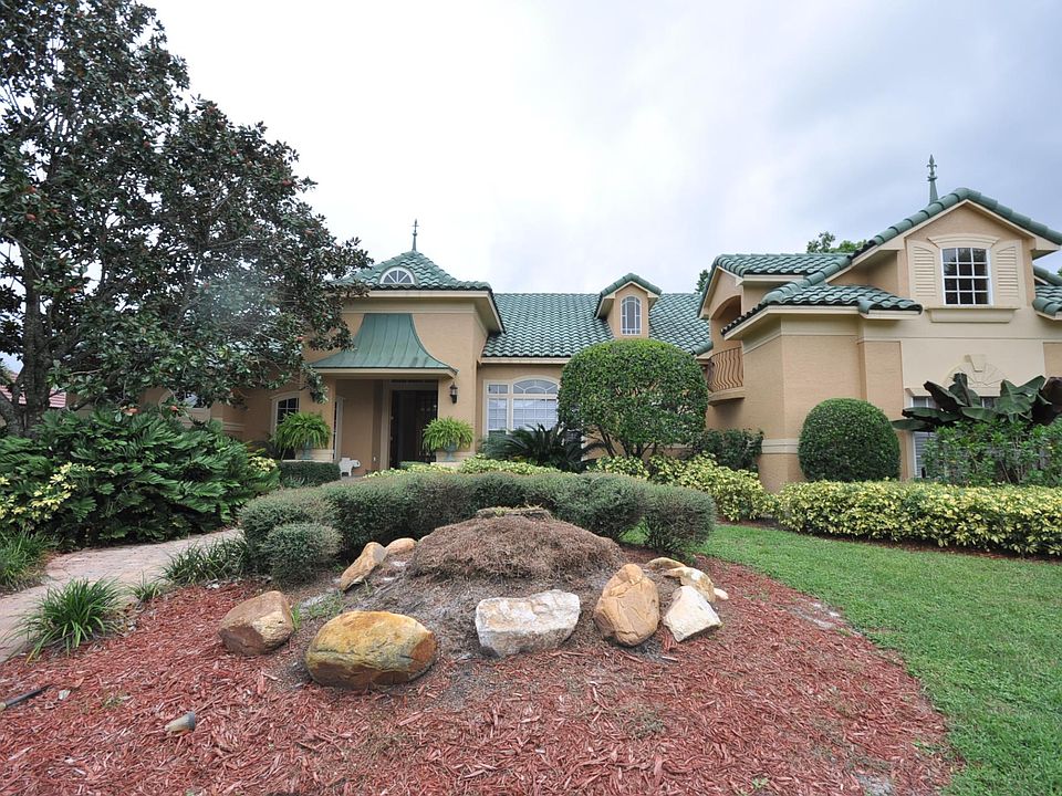 1st image of 7624 San Remo Pl