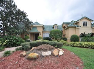 7624 San Remo Pl, Orlando, FL 32835