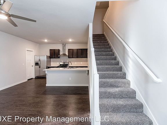 2nd image of 2132 Camino Del Plaza Ln Ln