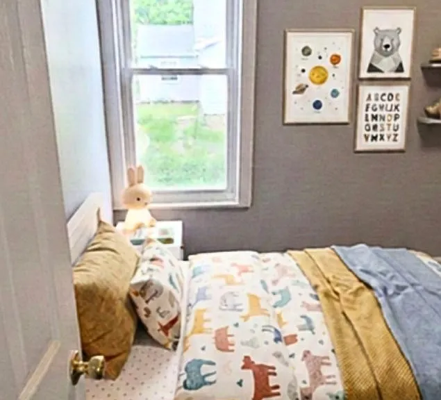 53 Mill St #2 — Photo 3