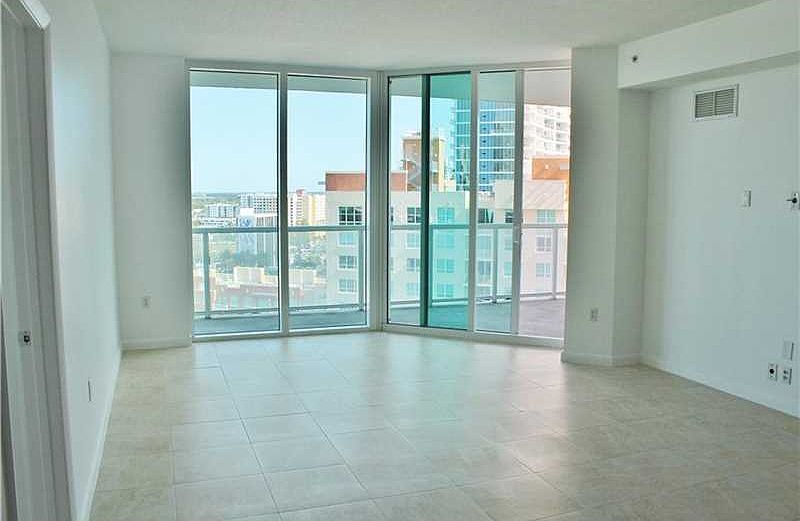 1st image of 1800 N Bayshore Dr 15 #15