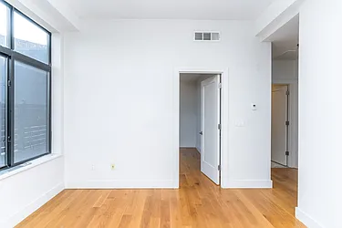 Rented by Simply Brooklyn Realty Inc