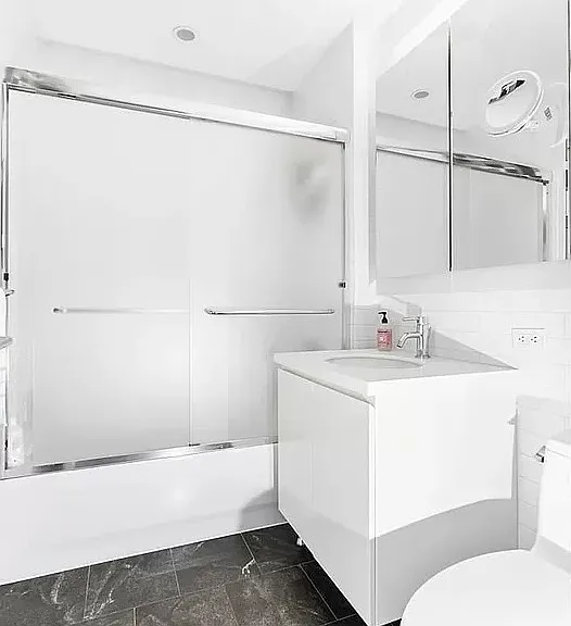 189 Schermerhorn St #12F — Photo 5