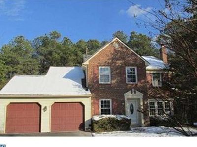 10 Par Ct, Marlton, NJ, 08053