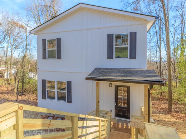 3616 Mountain View Dr, Chattanooga, TN 37406