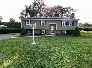 24 Harding St, Milford, MA 01757
