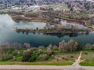 2665 Yuma Cir, Sacramento, CA 95827