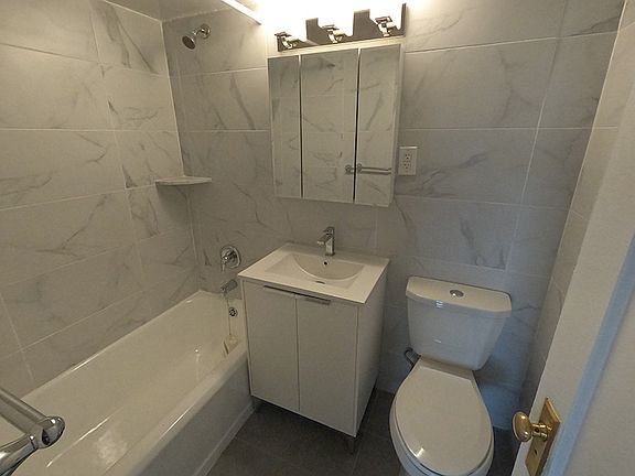 5th image of 189-02 64th Ave #12A