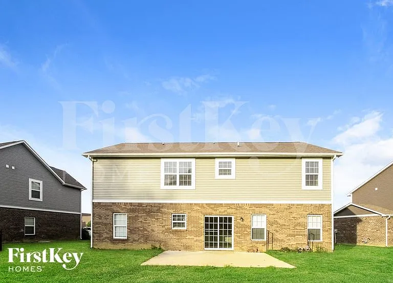 3410 S Cordell Rd — Photo 15