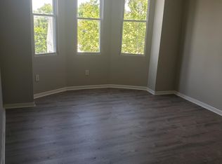 4668 York Rd #3, Baltimore, MD 21212