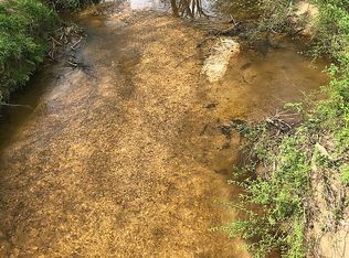 1039 Old Dallas Rd, Rockmart, GA 30153