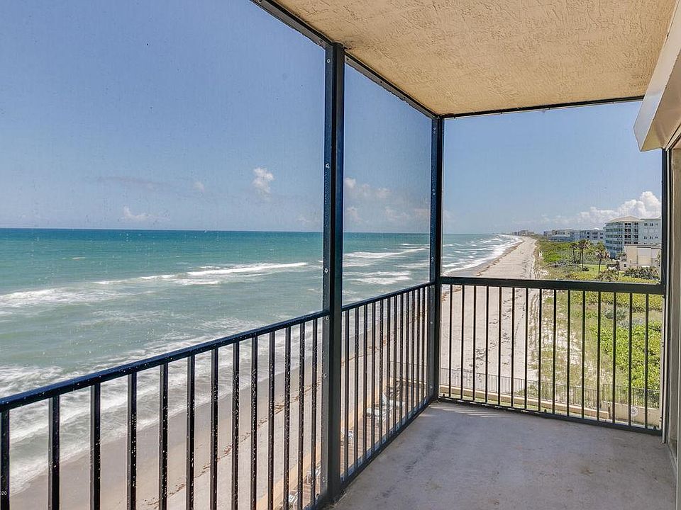 1st image of 205 Highway A1a APT 506