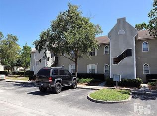 729 Bragg Dr APT F, Wilmington, NC 28412