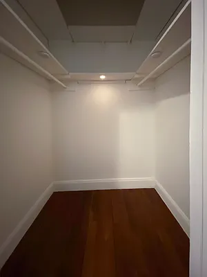 Rented by Kahen Properties | media 18