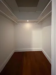 Rented by Kahen Properties