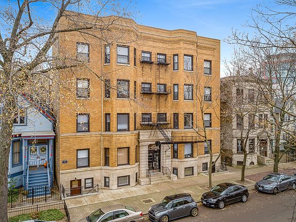 2nd image of 849 W Lill Ave #853L-D
