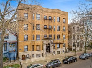 849 W Lill Ave #853L-B, Chicago, IL 60614